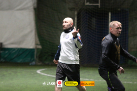 <a href="https://st.getinfootball.com/albums/1100587/69bc034a4dbdb_1920.jpg" target="_blank">Завантажити оригінал</a>