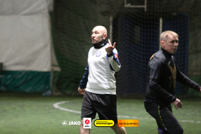 <a href="https://st.getinfootball.com/albums/1100587/69bc034a4dbdb_1920.jpg" target="_blank">Завантажити оригінал</a>