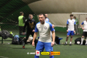 <a href="https://st.getinfootball.com/albums/1100587/69bc0351a0c42_1920.jpg" target="_blank">Завантажити оригінал</a>