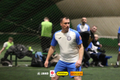<a href="https://st.getinfootball.com/albums/1100587/69bc035a2277f_1920.jpg" target="_blank">Завантажити оригінал</a>