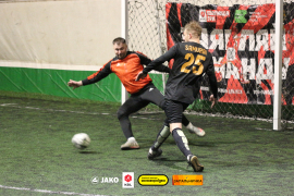 <a href="https://st.getinfootball.com/albums/1100587/69bc035e364f4_1920.jpg" target="_blank">Завантажити оригінал</a>