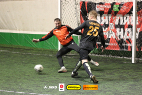 <a href="https://st.getinfootball.com/albums/1100587/69bc035e364f4_1920.jpg" target="_blank">Завантажити оригінал</a>