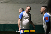 <a href="https://st.getinfootball.com/albums/1100587/69bc0362ad902_1920.jpg" target="_blank">Завантажити оригінал</a>