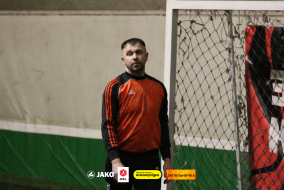 <a href="https://st.getinfootball.com/albums/1100587/69bc036892f89_1920.jpg" target="_blank">Завантажити оригінал</a>