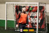 <a href="https://st.getinfootball.com/albums/1100587/69bc036c6849d_1920.jpg" target="_blank">Завантажити оригінал</a>