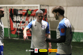 <a href="https://st.getinfootball.com/albums/1100587/69bc03739bb07_1920.jpg" target="_blank">Завантажити оригінал</a>
