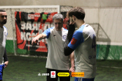 <a href="https://st.getinfootball.com/albums/1100587/69bc0377d17a1_1920.jpg" target="_blank">Завантажити оригінал</a>