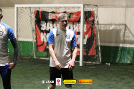 <a href="https://st.getinfootball.com/albums/1100587/69bc037bd31cc_1920.jpg" target="_blank">Завантажити оригінал</a>