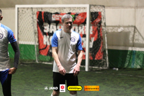 <a href="https://st.getinfootball.com/albums/1100587/69bc037bd31cc_1920.jpg" target="_blank">Завантажити оригінал</a>