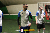 <a href="https://st.getinfootball.com/albums/1100587/69bc038b6968b_1920.jpg" target="_blank">Завантажити оригінал</a>