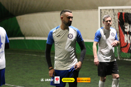 <a href="https://st.getinfootball.com/albums/1100587/69bc038b6968b_1920.jpg" target="_blank">Завантажити оригінал</a>