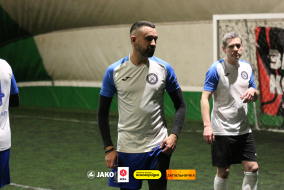 <a href="https://st.getinfootball.com/albums/1100587/69bc038b6968b_1920.jpg" target="_blank">Завантажити оригінал</a>