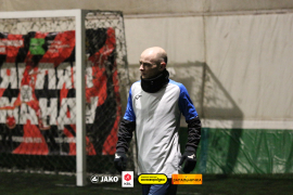 <a href="https://st.getinfootball.com/albums/1100587/69bc0390e52ee_1920.jpg" target="_blank">Завантажити оригінал</a>