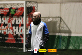 <a href="https://st.getinfootball.com/albums/1100587/69bc03959f49f_1920.jpg" target="_blank">Завантажити оригінал</a>