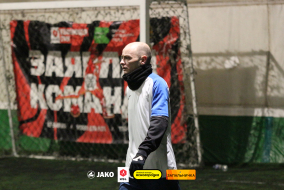 <a href="https://st.getinfootball.com/albums/1100587/69bc039a693a8_1920.jpg" target="_blank">Завантажити оригінал</a>