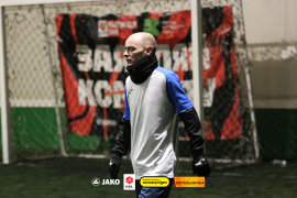 <a href="https://st.getinfootball.com/albums/1100587/69bc03a104765_1920.jpg" target="_blank">Завантажити оригінал</a>
