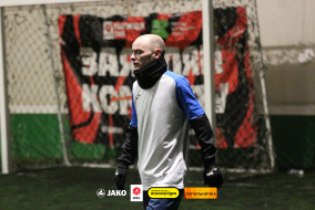 <a href="https://st.getinfootball.com/albums/1100587/69bc03a104765_1920.jpg" target="_blank">Завантажити оригінал</a>