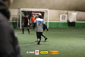 <a href="https://st.getinfootball.com/albums/1100587/69bc03a523bfa_1920.jpg" target="_blank">Завантажити оригінал</a>