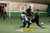 <a href="https://st.getinfootball.com/albums/1100587/69bc03a9b17a4_1920.jpg" target="_blank">Завантажити оригінал</a>