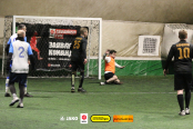 <a href="https://st.getinfootball.com/albums/1100587/69bc03aff1e10_1920.jpg" target="_blank">Завантажити оригінал</a>
