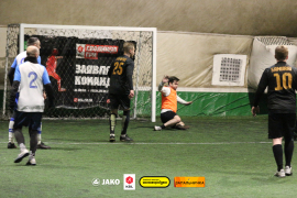 <a href="https://st.getinfootball.com/albums/1100587/69bc03aff1e10_1920.jpg" target="_blank">Завантажити оригінал</a>