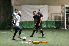 <a href="https://st.getinfootball.com/albums/1100587/69bc03b469abe_1920.jpg" target="_blank">Завантажити оригінал</a>
