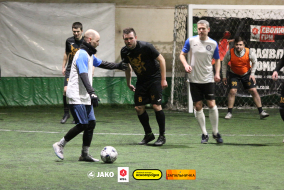 <a href="https://st.getinfootball.com/albums/1100587/69bc03ba916f4_1920.jpg" target="_blank">Завантажити оригінал</a>