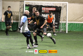 <a href="https://st.getinfootball.com/albums/1100587/69bc03bf7dcfc_1920.jpg" target="_blank">Завантажити оригінал</a>