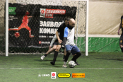 <a href="https://st.getinfootball.com/albums/1100587/69bc03c35dc77_1920.jpg" target="_blank">Завантажити оригінал</a>