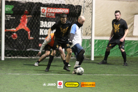 <a href="https://st.getinfootball.com/albums/1100587/69bc03c83be18_1920.jpg" target="_blank">Завантажити оригінал</a>