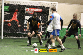 <a href="https://st.getinfootball.com/albums/1100587/69bc03ccbc528_1920.jpg" target="_blank">Завантажити оригінал</a>