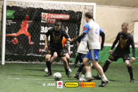 <a href="https://st.getinfootball.com/albums/1100587/69bc03ccbc528_1920.jpg" target="_blank">Завантажити оригінал</a>