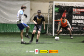 <a href="https://st.getinfootball.com/albums/1100587/69bc03d10258a_1920.jpg" target="_blank">Завантажити оригінал</a>