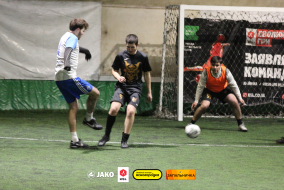 <a href="https://st.getinfootball.com/albums/1100587/69bc03d10258a_1920.jpg" target="_blank">Завантажити оригінал</a>