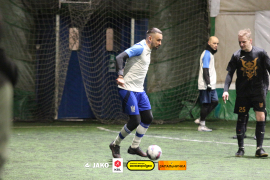 <a href="https://st.getinfootball.com/albums/1100587/69bc03d562d9d_1920.jpg" target="_blank">Завантажити оригінал</a>