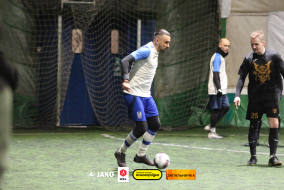 <a href="https://st.getinfootball.com/albums/1100587/69bc03d562d9d_1920.jpg" target="_blank">Завантажити оригінал</a>