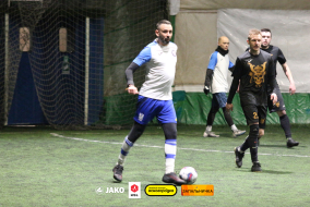 <a href="https://st.getinfootball.com/albums/1100587/69bc03d9e924e_1920.jpg" target="_blank">Завантажити оригінал</a>