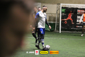 <a href="https://st.getinfootball.com/albums/1100587/69bc03de4b0a0_1920.jpg" target="_blank">Завантажити оригінал</a>