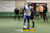 <a href="https://st.getinfootball.com/albums/1100587/69bc03e27a699_1920.jpg" target="_blank">Завантажити оригінал</a>