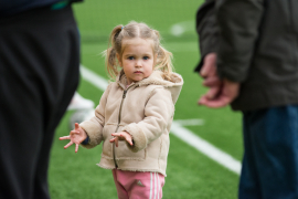 <a href="https://st.getinfootball.com/albums/1100588/69bc1e128010d_1920.jpg" target="_blank">Завантажити оригінал</a>