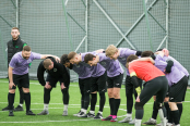 <a href="https://st.getinfootball.com/albums/1100588/69bc1e15e47fb_1920.jpg" target="_blank">Завантажити оригінал</a>