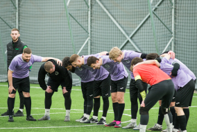 <a href="https://st.getinfootball.com/albums/1100588/69bc1e15e47fb_1920.jpg" target="_blank">Завантажити оригінал</a>