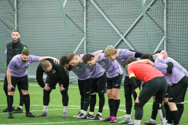 <a href="https://st.getinfootball.com/albums/1100588/69bc1e19e4b1d_1920.jpg" target="_blank">Завантажити оригінал</a>