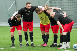 <a href="https://st.getinfootball.com/albums/1100588/69bc1e1da9715_1920.jpg" target="_blank">Завантажити оригінал</a>