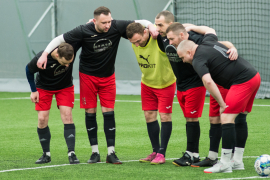 <a href="https://st.getinfootball.com/albums/1100588/69bc1e2123206_1920.jpg" target="_blank">Завантажити оригінал</a>