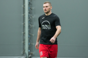 <a href="https://st.getinfootball.com/albums/1100588/69bc1e290caa4_1920.jpg" target="_blank">Завантажити оригінал</a>