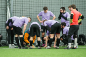 <a href="https://st.getinfootball.com/albums/1100588/69bc1e33de153_1920.jpg" target="_blank">Завантажити оригінал</a>