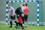 <a href="https://st.getinfootball.com/albums/1100588/69bc1e38a84b5_1920.jpg" target="_blank">Завантажити оригінал</a>