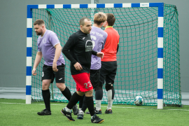 <a href="https://st.getinfootball.com/albums/1100588/69bc1e38a84b5_1920.jpg" target="_blank">Завантажити оригінал</a>