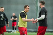 <a href="https://st.getinfootball.com/albums/1100588/69bc1e3cb8d4c_1920.jpg" target="_blank">Завантажити оригінал</a>